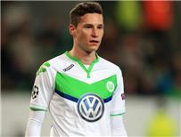 رسميا نجم فولسبورج يرغب في الرحيل وريال مدريد وآرسنال يراقبان الموقف