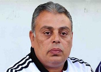 مدرب طنطا يكشف مفاجأة عن هدف رمضان ربيع الخرافي في مرمى الاتحاد السكندري
