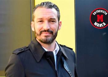 زامبروتا عن لقاء يوفنتوس وبرشلونة كل شيء محتمل