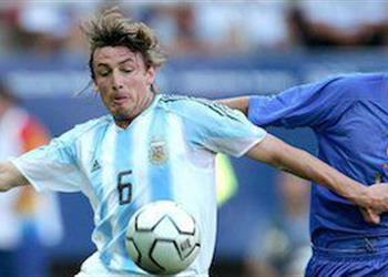 الأرجنتين تتخذ قرارا مهينا لإيطاليا