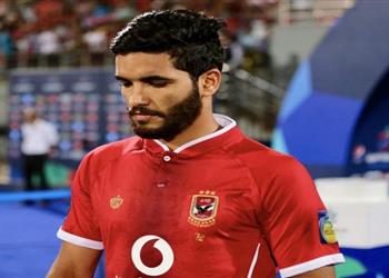 كلاكيت تاني مرة صالح جمعة يعتذر لـ البدري