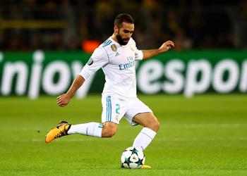 الاتحاد الأوروبي يفتح تحقيقا مع كارفاخال