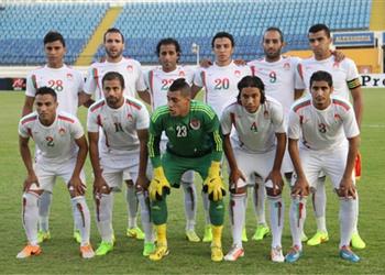 فيديو في مباراة ماراثونية دجلة يخطف تعادل ا مثير ا من الرجاء بالدوري