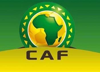 الاتحاد الإفريقي يحدد موعد مباريات الجولة الثانية لتصفيات أمم إفريقيا