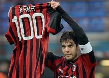 كاكا لم أحدد مستقبلي بعد