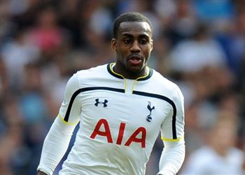 روز يتطلع للانتقال إلى مانشستر يونايتد