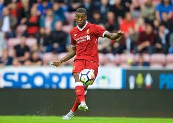 فينالدوم التعادل أمام إشبيلية كان مؤلما