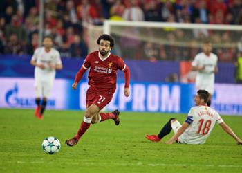 تقرير لماذا محمد صلاح هو صفقة الموسم في البريميرليج