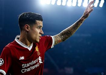 كوتينيو تعلمنا جيد ا من درس إشبيلية