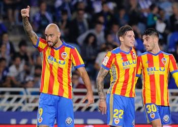 زازا يكشف موقفه من اللعب ضد برشلونة في معركة الميستايا