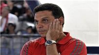 مجلس إدارة الأهلي يستقر على تعيين البدري خلف ا ليول