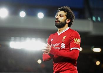 ميرور محمد صلاح يقود تشكيل النجوم الراحلين عن تشيلسي