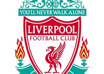 ليفربول يعزي مصر في شهداء حادث مسجد الروضة