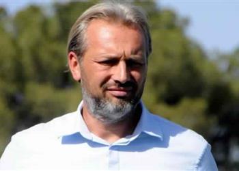 ديسابر الاسماعيلى سيواصل تصدره للدوري