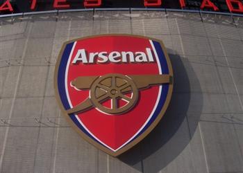 آرسنال يساند مصر بعد حادث مسجد الروضة