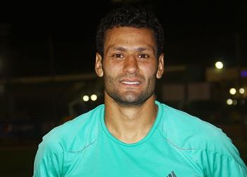 م رشح قائمة سليمان يتحدث لـ بطولات عن أجواء انتخابات الزمالك في الساعات الأخيرة