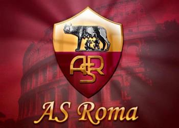 روما يتضامن مع مصر بعد حادث مسجد الروضة