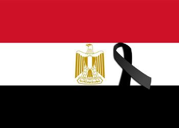 ناد إسباني يتضامن مع الشعب المصري بعد حادث الروضة