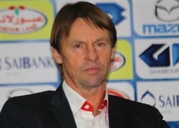 ستراكا سعيد بأداء الإسماعيلي ويتساءل كم فرصة يحتاجها سموحة لتسجيل هدف