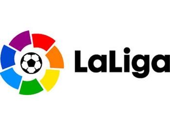 الليجا تتضامن مع أسر شهداء حادث الروضة