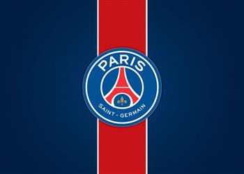 باريس سان جيرمان يساند مصر بعد حادث الروضة