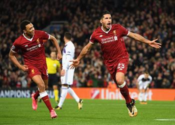 يوفنتوس يتوصل إلى اتفاق مبدئي مع تشان