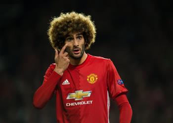 تقارير الميركاتو فلايني مطلوب في طرابزون سبور التركي