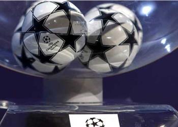 مواجهات نارية محتملة تنتظر ريال مدريد في دوري الأبطال