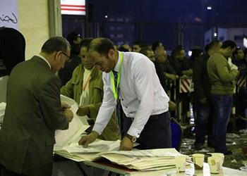 نتيجة انتخابات الزمالك بالأرقام مرتضى يتفوق على سليمان بـ10 آلاف صوت أحمد جلال يكتسح منافسيه وصدمة العتال تضرب قائمة الشرفاء