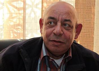 أول تعليق من عبدالله جورج بعد نجاحه في انتخابات الزمالك ورسالة خاصة لـ هانى العتال