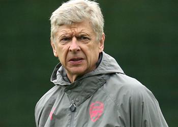 فينجر يوضح حقيقة انتقال أوزيل إلى برشلونة