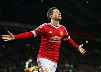 هيريرا يضع شرطا للفوز بلقب البريميرليج