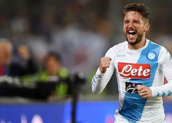 ميرتينيز يجيب لماذا رفضت الانتقال إلى برشلونة