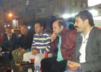 وهتبتدي الأزمات دعوى قضائية تهدد ببطلان انتخابات الزمالك وحل المجلس الجديد