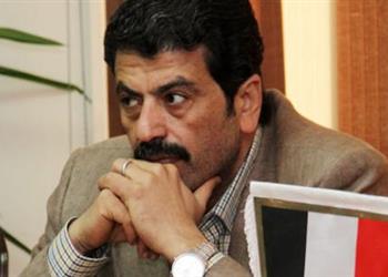 بعد الخسارة عضو قائمة أحمد سليمان واجهنا أساليب غير شريفة في انتخابات الزمالك