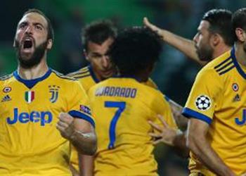 أنباء عن غياب هيجوايين عن مباراة كروتوني