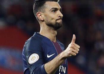 راميريز وباستوري يقتربان من الدوري الإيطالي