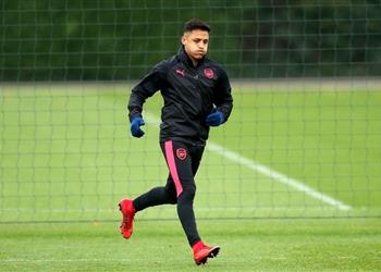 باريس سان جيرمان يخطط لاحتمالية رحيل نيمار