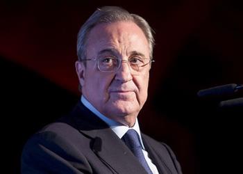 ريال مدريد يحدد ميزانية ضخمة لتحسين خط الوسط