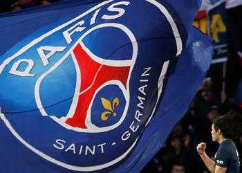 هدف برشلونة السابق يكشف عن مفاوضات باريس سان جيرمان