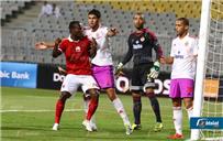 طبيب الأهلي يكشف لـ بطولات عن إمكانية لحاق انطوي بموقعة الوداد