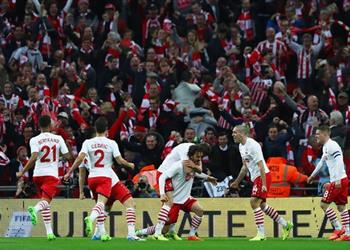 تقارير الميركاتو برشلونة يرغب في تدعيم صفوفه بضم ثنائي ساوثهامتون