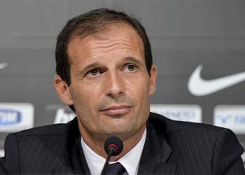 أليجري ريال مدريد هو الم رشح الأول للفوز بدوري الأبطال