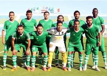 الشرقية تصطدم بصحوة الداخلية وتواصل السقوط