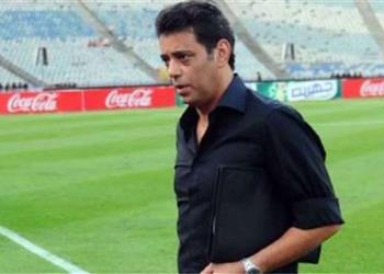 ليبيا وغانا يجهزان المحليين لمواجهة المغرب