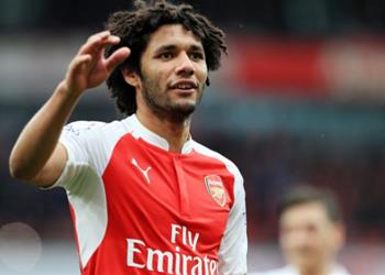 محترفين النني هدفي في ويسترن سيدني أعاد لي الثقة