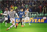 وثيقة مسربة تكشف عن بنود في عقد موراتا بين ريال مدريد ويوفنتوس