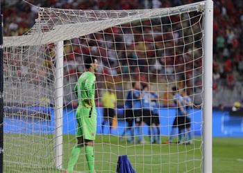 مهاجم الفيصلي إذا أراد الأهلي مواجهتنا فى عمان سنفوز عليه ايضا