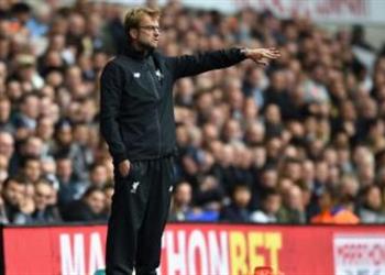 هل يخرج ليفربول من سباق البريميرليج كلوب يجيب