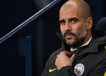 جوارديولا البريميرليج بطولة صعبة جد ا